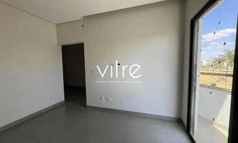 Imagem 2: Casa à venda no bairro Jardim Veneza em Uberlândia