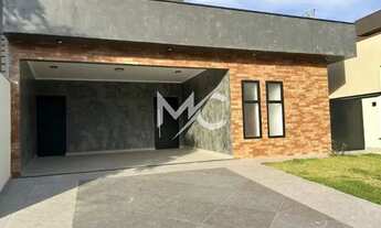 Imagem: CASA RESIDENCIAL em JACAREÍ - SP, JARDIM