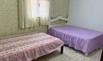 Imagem 6: Gt; Disponível Finais de semana ( Apenas para famílias sem bagunça ) &lt