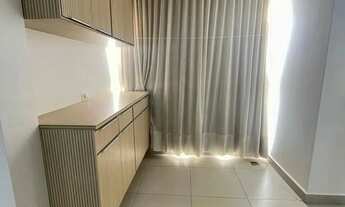 Imagem 2: Cenário Parque do Povo - Semi mobiliado!