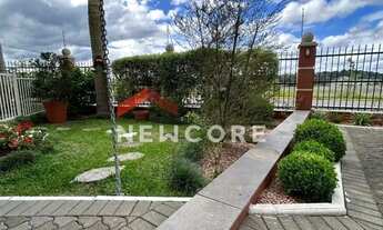 Imagem 5: Casa em Rua Vinte E Oito - Parque das Hortências - Canela/RS