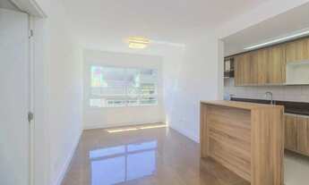 Imagem 4: Apartamento 2 quarto(s), no bairro Auxiliadora