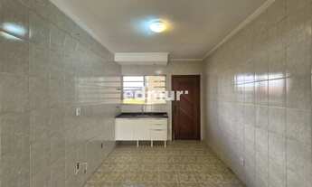 Imagem 5: APARTAMENTO para ALUGUEL com 100m² no bairro Vila Metalúrgica com 3 quartos e 1 vagas. San