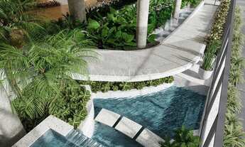 Imagem 5: Excelente oportunidade !!! Apartamento 4 Quartos Ponta Verde