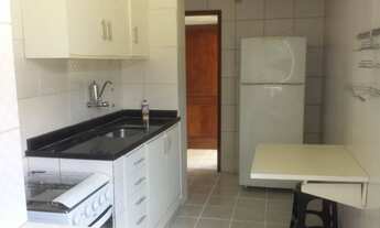 Imagem 5: ALUGO / ESSE APARTAMENTO MOBILIADO PRÓXIMO DA ESTÁCIO E PARQUE DOS BILHARES / CONSTANTIN