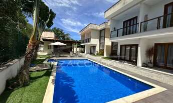 Imagem 2: CASA EM CONDOMINIO A 100 METROS DA PRAIA EM ARRAIAL D AJUDA