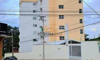 Imagem: Apartamento com 65 m² á venda, Edifício