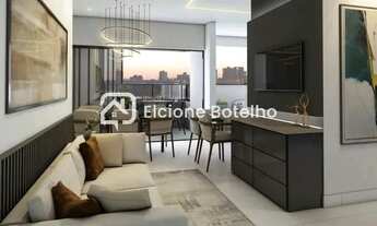 Imagem 6: Venda Apartamento NOVO MUNDO