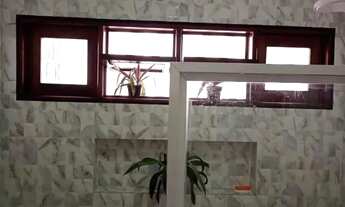 Imagem 5: Casa com 3 Quartos à venda, Panatis I - Zona Norte / NAS 01