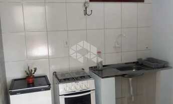 Imagem 4: Casa à venda 4 quartos 4 Banheiros 5 vagas Bairro Centro - Palhoça- Santa Catarina