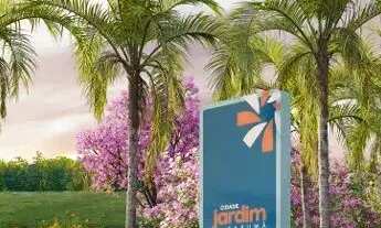 Imagem 5: More no Tamurã com Entrada de R$500,00