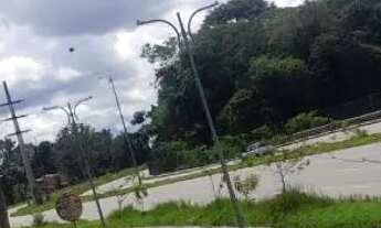 Imagem 6: Vendo 150.000.00