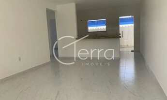 Imagem 5: Casa com 2 dormitorios (01 suíte) a venda, por R$ 330.000,00 - Canellas City