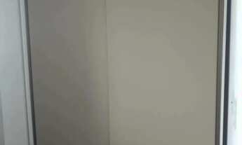 Imagem 7: ALUGO LINDO APARTAMENTO MOBILIADO EDIFÍCIO WAY BATISTA CAMPOS 3/4 85m² ANDAR ALTO BATIS