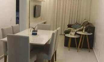 Imagem 3: Apartamento a venda nos Ingleses