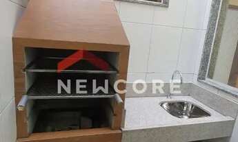 Imagem 3: Casa em Rua Armando Peçanha - Parque Imperial - Campos dos Goytacazes/RJ