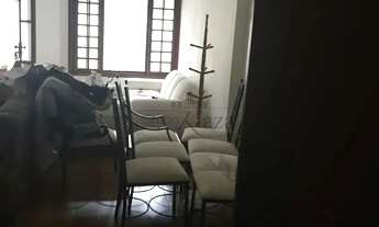 Imagem 3: Oportunidade - Casa - Jardim Esplanada II - 5 Dormitórios - 200m²