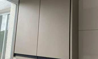 Imagem 5: Apartamento novo