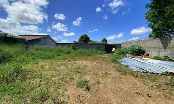 Imagem 5: Terreno - Aluguel