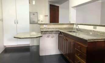 Imagem 5: Apartamento de 85m² com 2 Quartos e 2 Vagas no Centro, Senador Salgado Filho