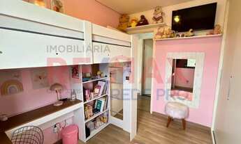 Imagem 4: Apartamento para Locação na Av. Independência em Valinhos