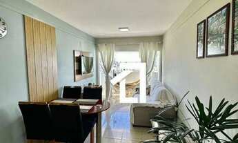 Imagem: Apartamento Trapiche da Barra 1 Quarto