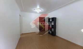 Imagem 5: Apartamento com 3 dormitórios - Centro / Canoas