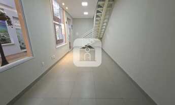 Imagem 4: Loja comercial para locação no bairro Centro