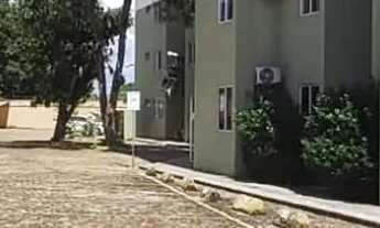 Imagem: Apartamento 2 Quartos para Venda em Teresina