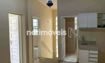 Imagem 3: Venda ou locação Casa Santa Efigênia Belo Horizonte