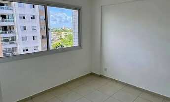 Imagem 6: Boulevard Mundi Resort