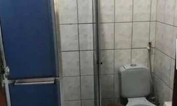 Imagem 6: Casa à venda, 80 m² por R$ 280.000,00 - Residencial Gabriela - São José do Rio Preto/SP