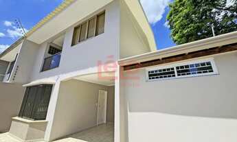 Imagem 4: Sobrado 03 quartos - Jd Canadá - Próximo ao HU e Policia Civil