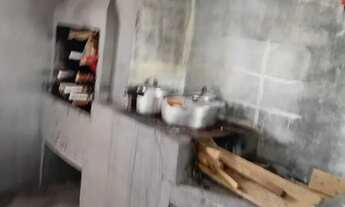 Imagem 5: URGENTE CASA BOA NO CAIOBÁ 2