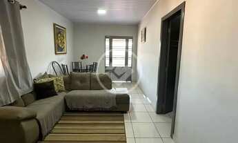 Imagem 5: Casa no Bairro Ponte nova codigo: 81731