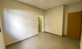 Imagem 7: Casa alto padrão em condomínio fechado com 192,75m², bairro Vila do Golf, Zona Sul de Ribe