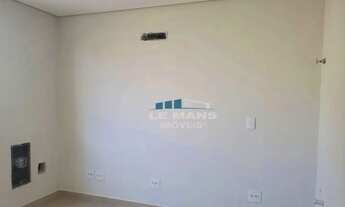 Imagem 7: Sala para alugar no bairro Centro em Piracicaba/SP