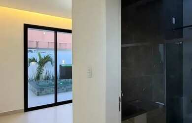 Imagem 7: TERRAS ALPHAVILLE SERGIPE 1