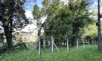 Imagem 5: Imóvel no Jardim Panorâmico, Ivoti