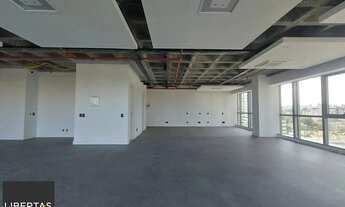 Imagem 5: Sala Comercial a venda no Trend City Center Corporate