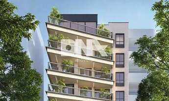 Imagem 2: Apartamento - Padrão / Residencial / Humaitá