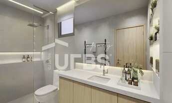 Imagem 7: Duplex Fiord - Setor Marista