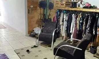 Imagem 4: Sobrado à venda em Santana de Parnaíba, Parque Santana, com 5 quartos, com 174 m²