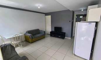 Imagem 2: Apartamento no centro de Porto - Armários planejados - Oportunidade!!