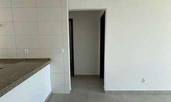 Imagem 11: Apartamento novo a venda na jatiuca edifício aquamare