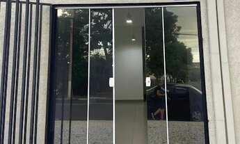 Imagem 2: Sala Comercial - Calegaris