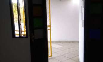 Imagem 3: CASA Casa com 3 dormitórios