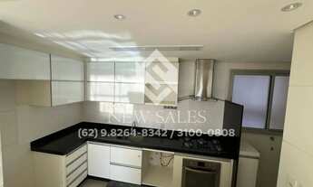 Imagem 7: APTO- 3 suítes, 85m², 2 vagas, Andar alto, Armários- Parque Amazônia