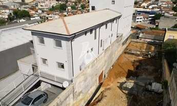 Imagem 5: PRÉDIO A VENDA PARA INVESTIDOR VILA BERTIOGA