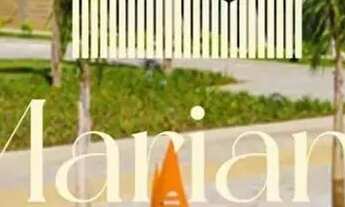 Imagem 3: Imóvel para venda com 367 metros quadrados em Jardins Porto - Senador Canedo - GO